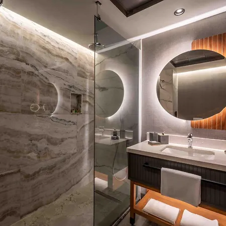 Asya Hotel